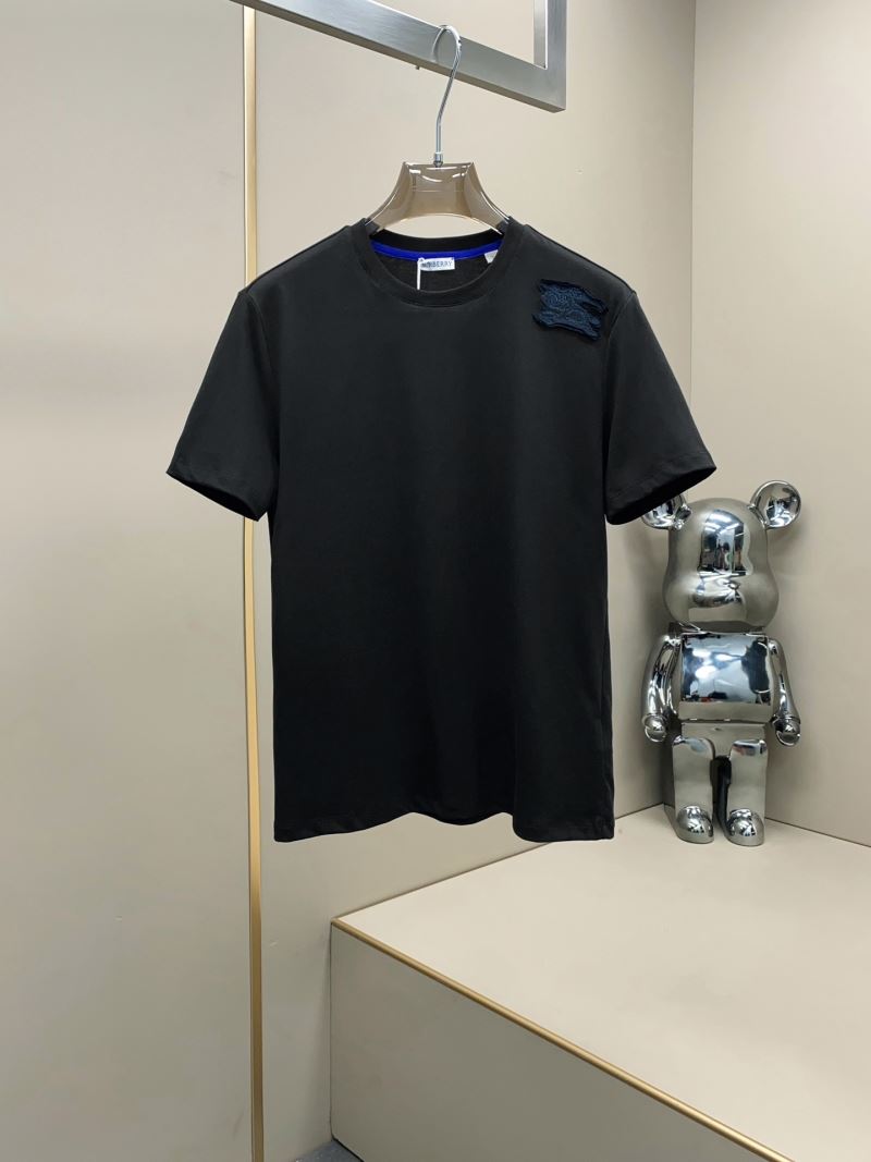 Burberry T-Shirts